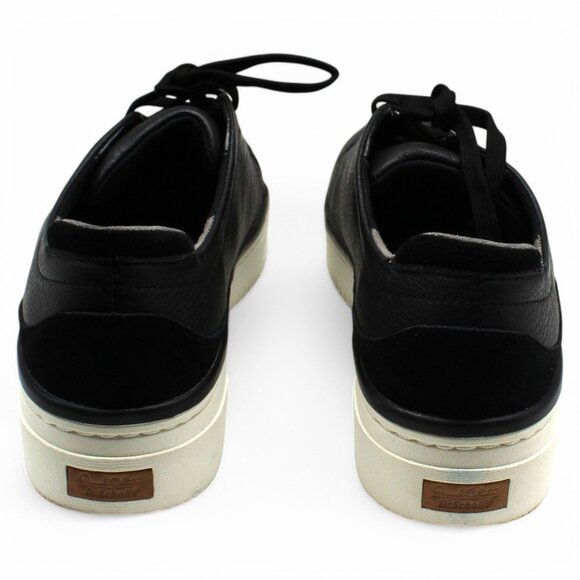 Dr. Scholl S Sneakers for Active Chic Style - Picture 8 of 8